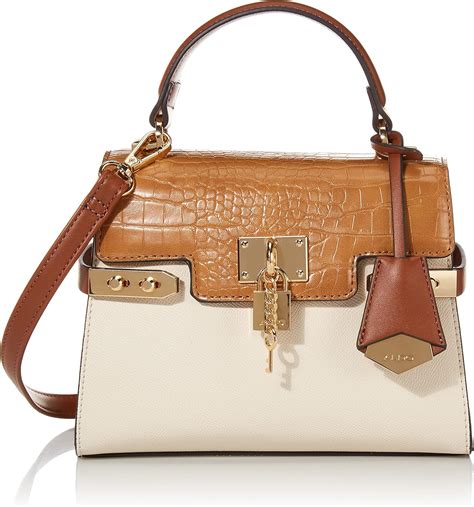 handbags for womens|handbags women price list.